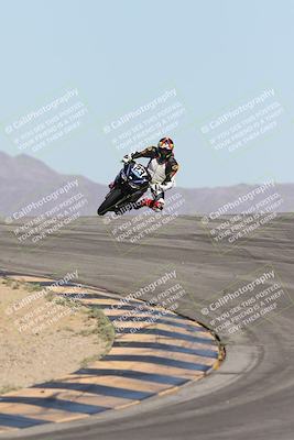 media/Oct-03-2025-CVMA Friday Practice (Fri) [[0c1e57b650]]/4-Racer 3-NRS/Session 2- Turns 9 and 10/